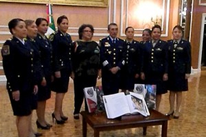 DSCN0046-300x200