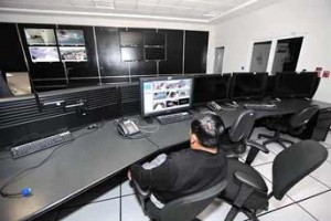 Se necesita una inversión de 50 millones para reparar el equipo. Foto: Reforma