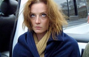 Florence Cassez. Foto: Especial