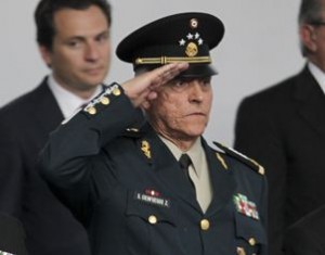 Foto: El Universal