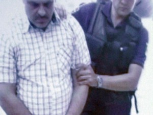 Inés Coronel Barreras. Foto: Especial