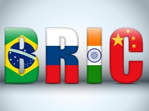 Bric. Foto: Especial