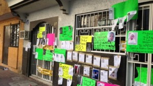 Bar Heaven. Foto: Especial