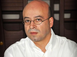 Renato Sales Heredia. Foto: Especial