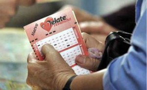 Pronósticos. Foto: Especial