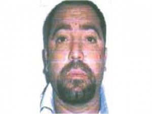 Mario Ramírez Treviño. Foto: Especial