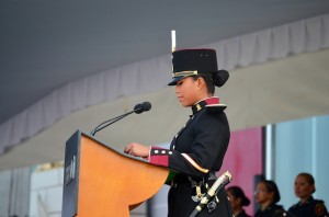 _DSC0044