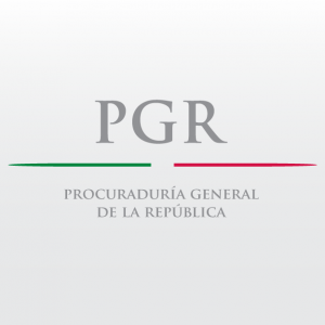 PGR