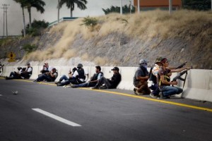 Antúnez esta én el centro de la polémica. Foto: Especial