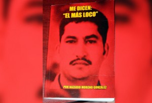 El Chayo
