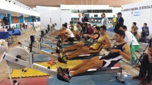 SEMAR_BOLETIN_016_FOTO_01