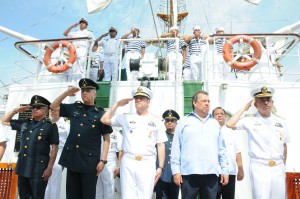 SEMAR_BOLETIN_027_FOTO_04