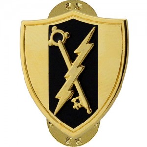 83808_electronic_warfare_officer_branch_insignia_1