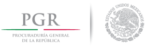 PGR. Foto: Especial