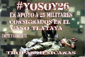 Esta es la imagen que circula en las redes sociales. Foto: Especial