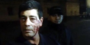 Subjefe del Estado Mayor Presidencial. Foto: Especial