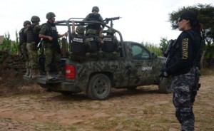 Jalisco. Foto: Especial