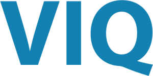 VIQ. Foto: Especial