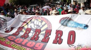 Gro2015. Foto: Especial