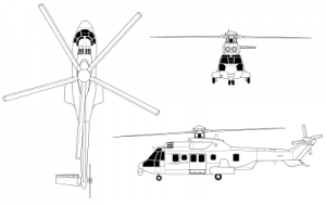 EC725