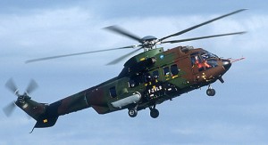 EC725