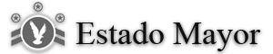 Estado Mayor